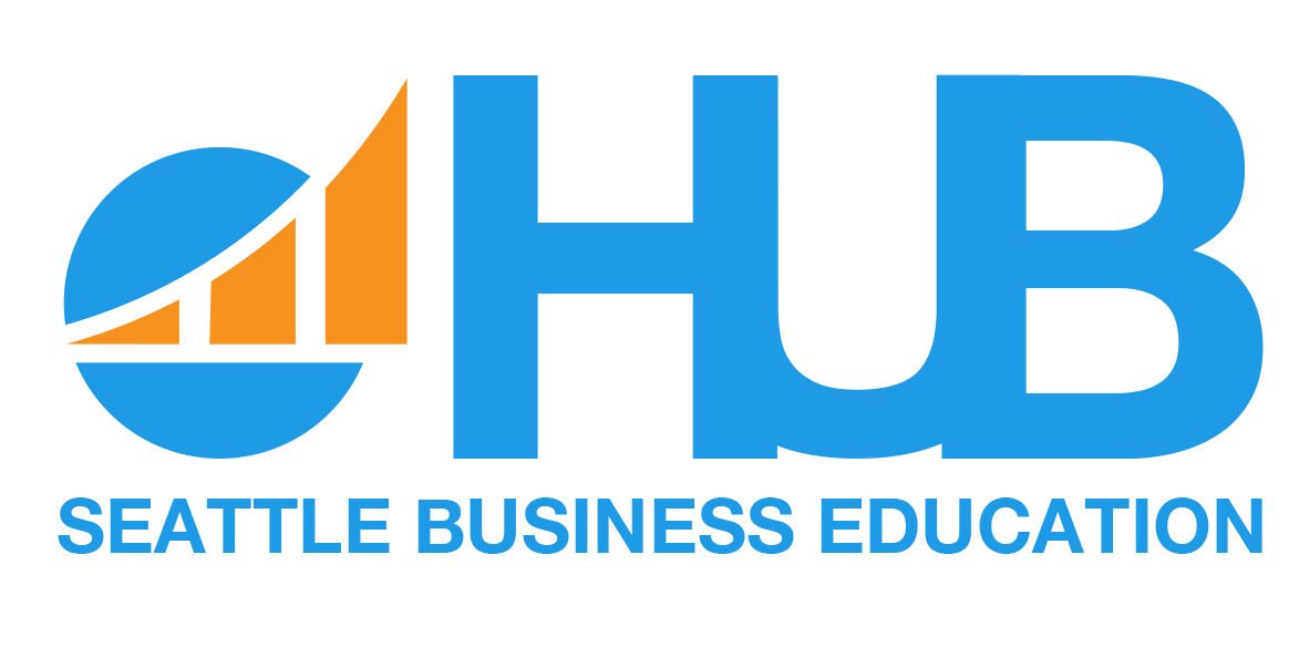 SBEHUB Logo